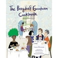 thumbnail image 1 of Pre-Owned The Bergdorf Goodman Cookbook (Hardcover) 0062318551 9780062318558, 1 of 1