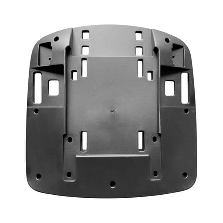 simhoa desk chair seat shell product