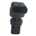 thumbnail image 4 of Herko Engine Camshaft Position Sensor CMP3172 for Volkswagen Audi Jetta 13-21, 4 of 4