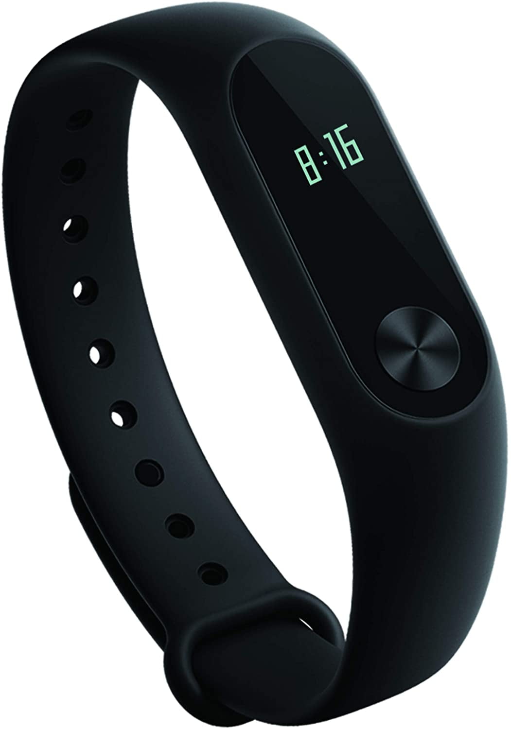 Xiaomi Mi Band 2 | Walmart Canada