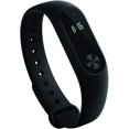 thumbnail image 1 of Xiaomi Mi Band 2, 1 of 7