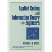 Wells: App Coding Info Thry Engs _c [Paperback - Used]
