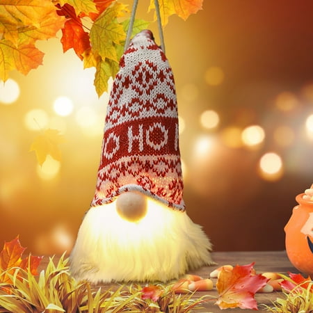 

Shpwfbe Ornaments Light pendantFabric + Plushdecorative itemsSchoolCouples wall decor christmas