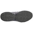 thumbnail image 2 of PUMA Axelion Spark Cross-Trainer pour Hommes, 2 of 6