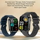 thumbnail image 2 of Reloj Inteligente Life Mide Signos Vitales Watch, 2 of 8
