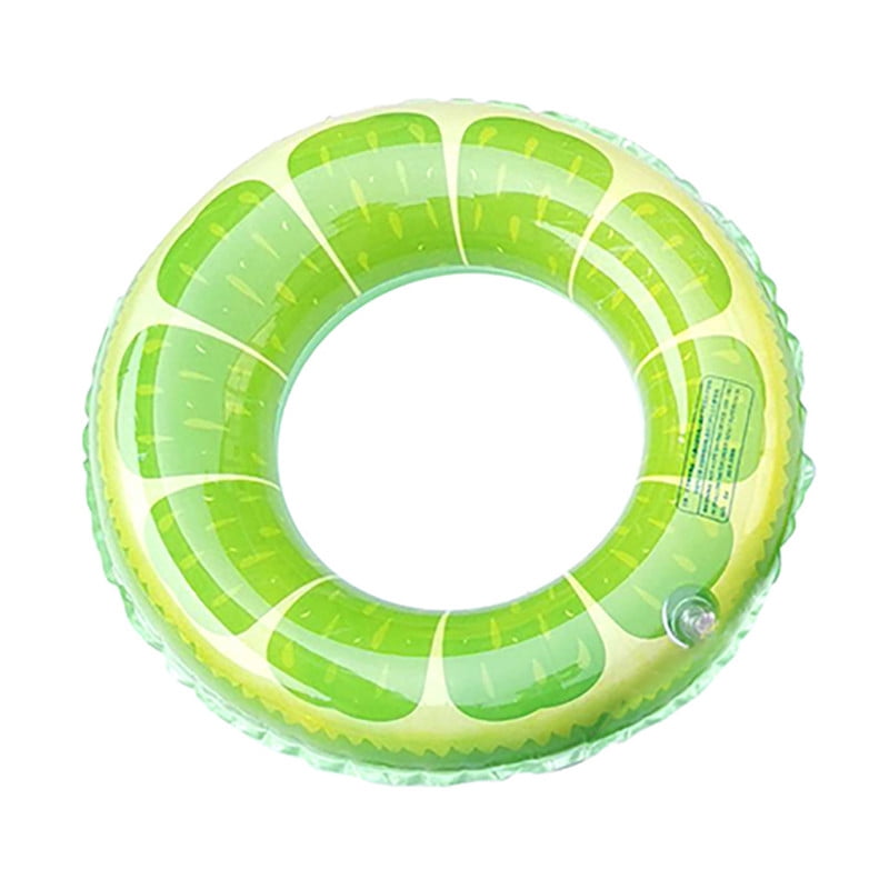 inflatable toys walmart