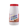 thumbnail image 1 of Manteca comestible Cristal vegetal 1 kg, 1 of 1