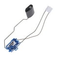 thumbnail image 1 of Unique Bargains Unité d'Envoi de Réservoir de Carburant Compatible pour Hyundai Tucson 2010-2016 No.944604H500, 1 of 7