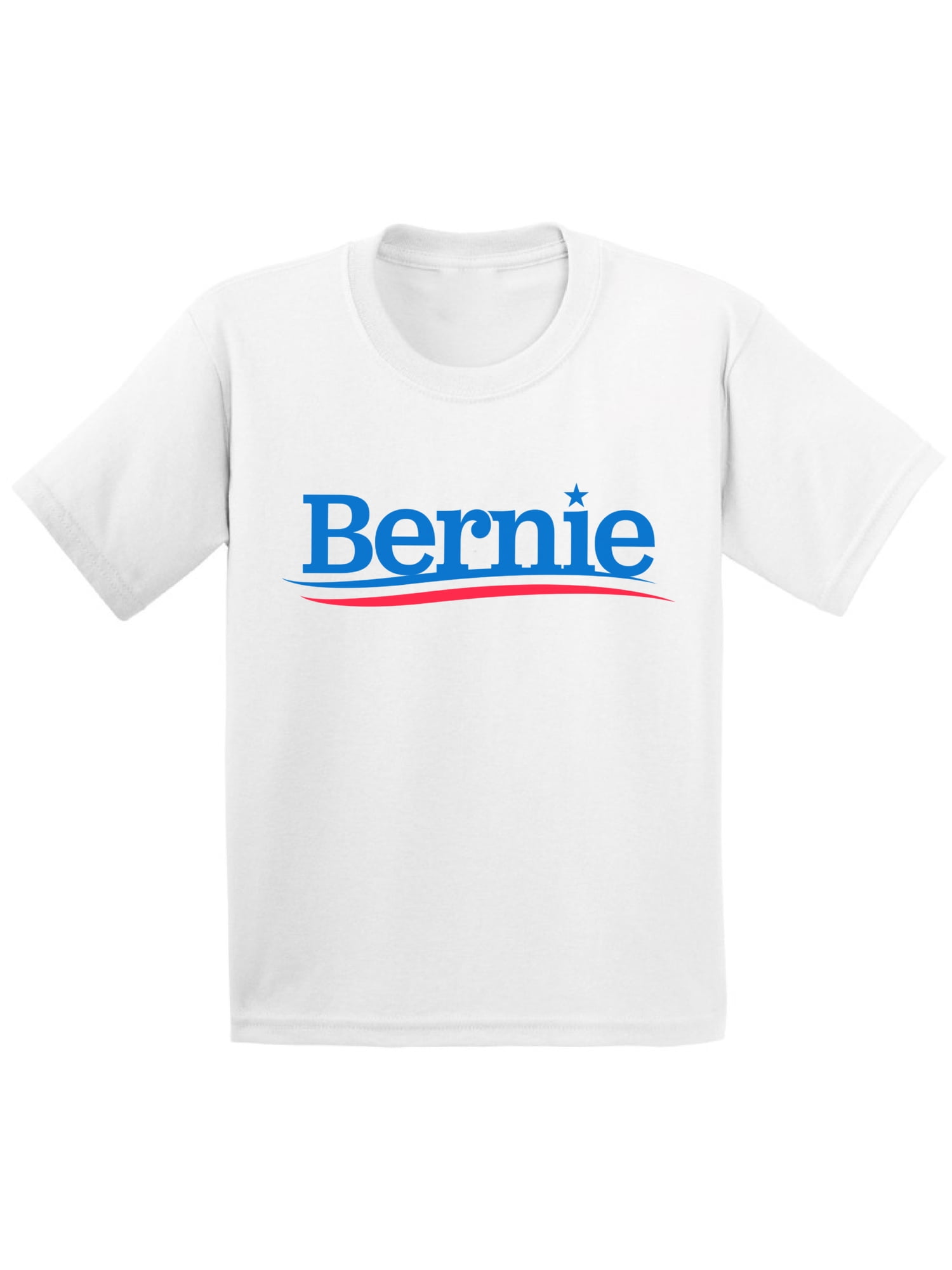 bernie t shirt