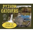 thumbnail image 2 of Python Catchers: Saving the Everglades, 2 of 2