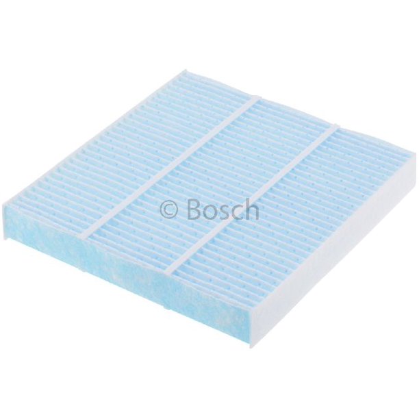 OE Replacement for 20112017 Mitsubishi Outlander Sport Cabin Air