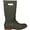 Dark Green, variant on Bogs Women's Crandall II Tall Boot