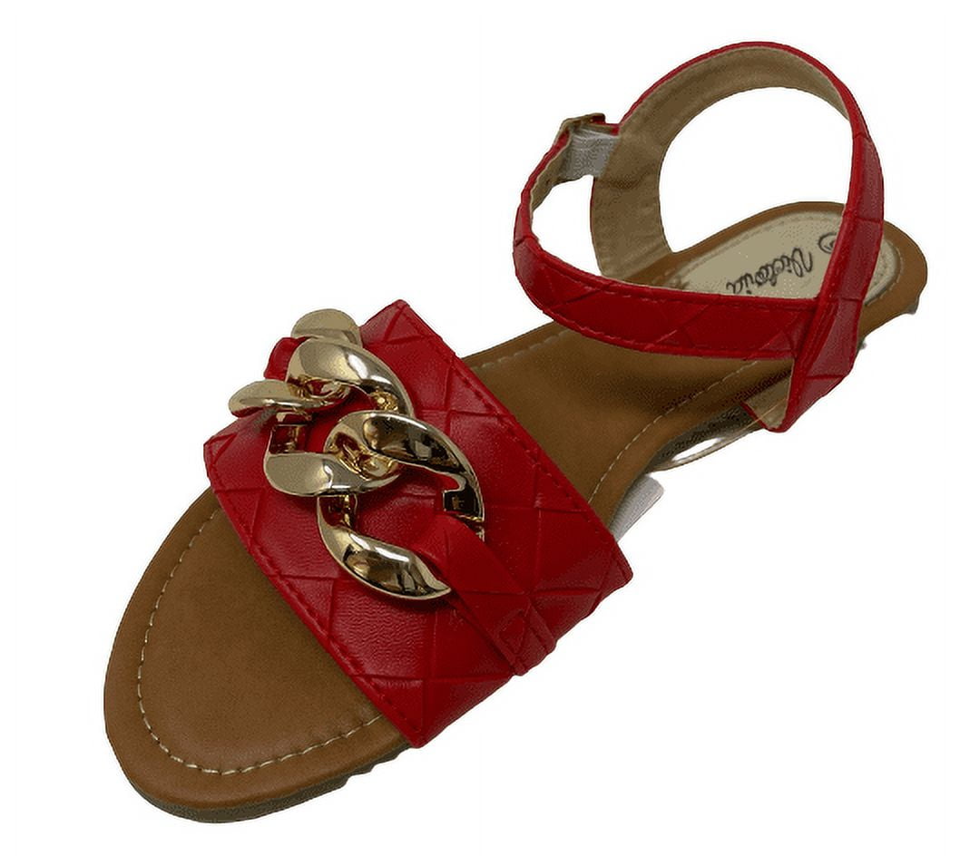 Women Fashion Victoria K Thong Sandals, Everyday Sandals, Vacation/Summer Sandals,5 colors size 6-10