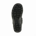 thumbnail image 3 of Kamik Women's The Snovalley 5 Winter Boot Black - WK2175-BLK  BLACK, 3 of 4