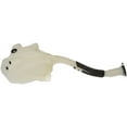 thumbnail image 3 of Dorman 603-596 Front Washer Fluid Reservoir for Specific Models, 3 of 5