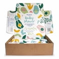 thumbnail image 4 of Mustela Baby Shower Pack + Pañalera, 10 productos, Ideal para Regalos, 4 of 6