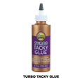 thumbnail image 2 of Pegamento de Adhesión Turbo Tacky Aleene's 3x120 ml, 2 of 8