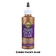 thumbnail image 2 of Pegamento de Adhesión Turbo Tacky Aleene's 3x120 ml, 2 of 8