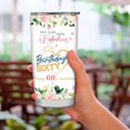 thumbnail image 6 of 60th Birthday Gifts for Women Tumbler 60 Year Old Gifts for Her 60th Birthday Gift Ideas tStainless Steel Tumbler 20 Oz, 6 of 6