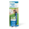 thumbnail image 3 of FloraCraft CleanKut Heated Foam Cutter Tool Blue, 3 of 9
