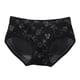 thumbnail image 2 of 2x bragas de levantamiento de glúteos para mujer, ropa interior transpirable de Zulema Braguitas de encaje para mujer, 2 of 8