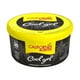 thumbnail image 1 of Aromatizante en Gel California Scents 2.5oz Aroma ICE Lata, 1 of 5