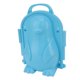 thumbnail image 5 of Plastic Snowball Mold Cute Snowball Mold Clip for Children Outdoor Snowball Fighting Tools, 5 of 5