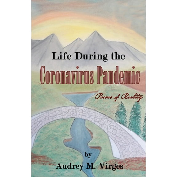 Life During the Coronavirus Pandemic, (Paperback)