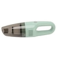 thumbnail image 4 of Portable Vacuum Cleaner,Handheld Vacuum Cleaner 5000pa Handheld Cordless Cleaner Cordless Car Vacuum Cleaner Leading Edge Technology, 4 of 12