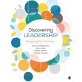 thumbnail image 1 of Découvrir le Leadership, Concevoir Votre Succès, 1 of 2