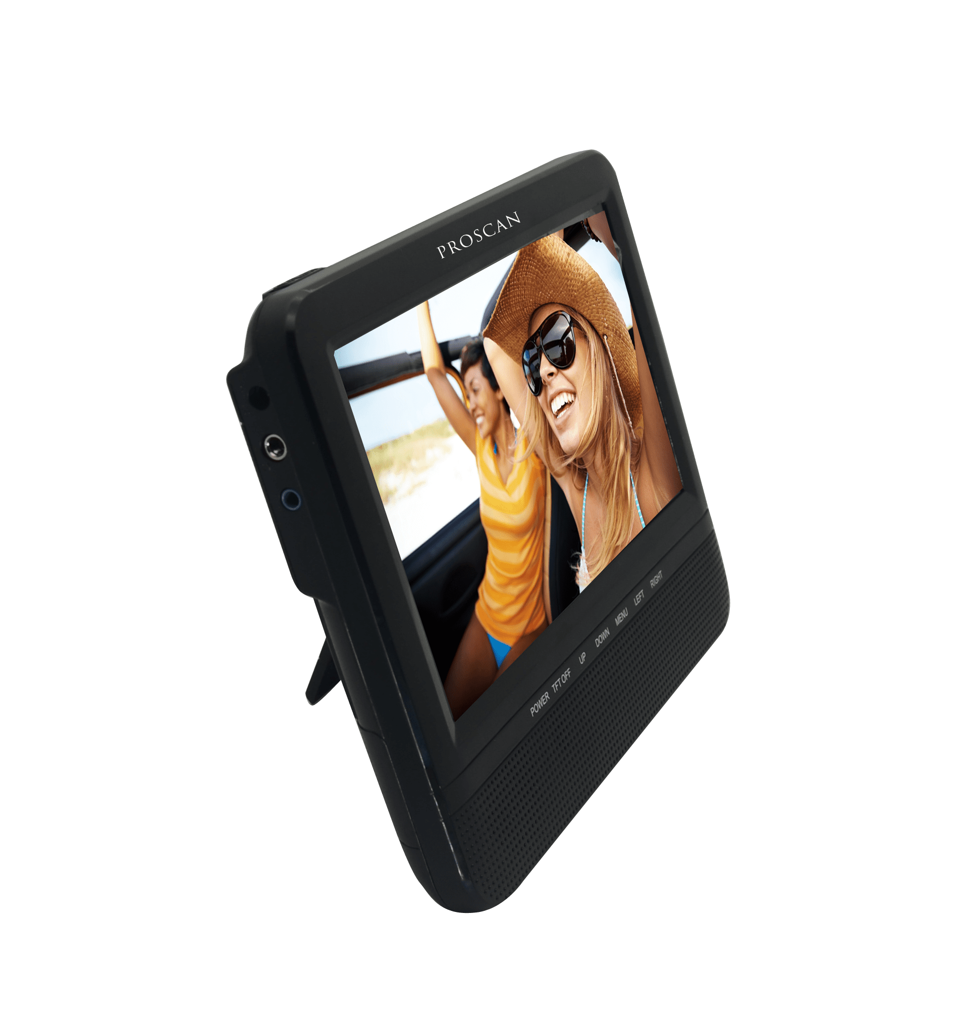 e815440f-0721-4c2e-a7ad-