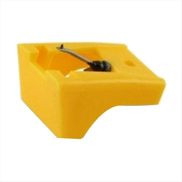 Lápiz Óptico de Cartucho para ATN3711, ATN3710, RS90, AN7, ST53D, EPS76, ND5G, Lápiz Óptico de Repuesto de Diamante.