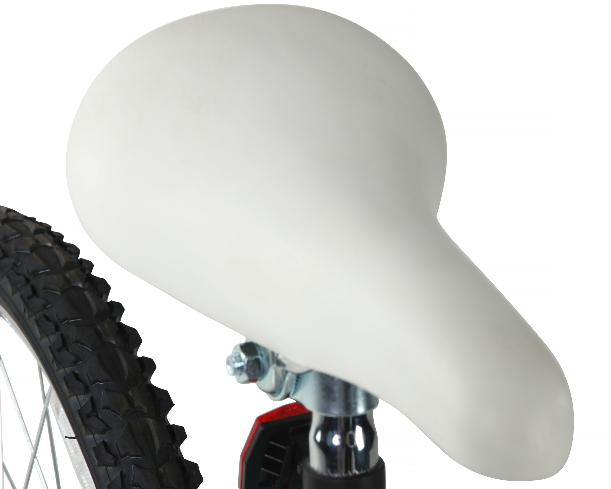 Magna Sapphire 20" Children's Bike