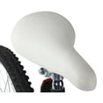 thumbnail image 5 of Magna Sapphire 20" Children's Bike, 5 of 12