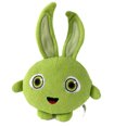 thumbnail image 1 of Muñeca de peluche Sunny Bunnies, 25 cm, anime, para decoración, 1 of 1