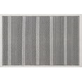 thumbnail image 3 of Vista Area Rug, 3 of 4