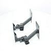 Roadmaster 521 64 Baseplate 14 Trailhawk