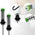 thumbnail image 4 of W11130362 Washer Suspension Rod Kit Replacement Parts, 4 of 8