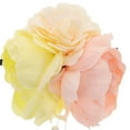thumbnail image 3 of UPGRATOR Accesorio Para Estilo Japonés Con Amarillas Artificiales Y Decorativos, 3 of 8