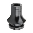 thumbnail image 4 of Noref Shift Knob Starter Adapter M12 X 1.25 Thread Car Accessory Gear Shift Knob, 4 of 8