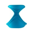thumbnail image 4 of Joovy Boob Diamond 5 oz 3-pk with Turquoise Sleeve, 4 of 6