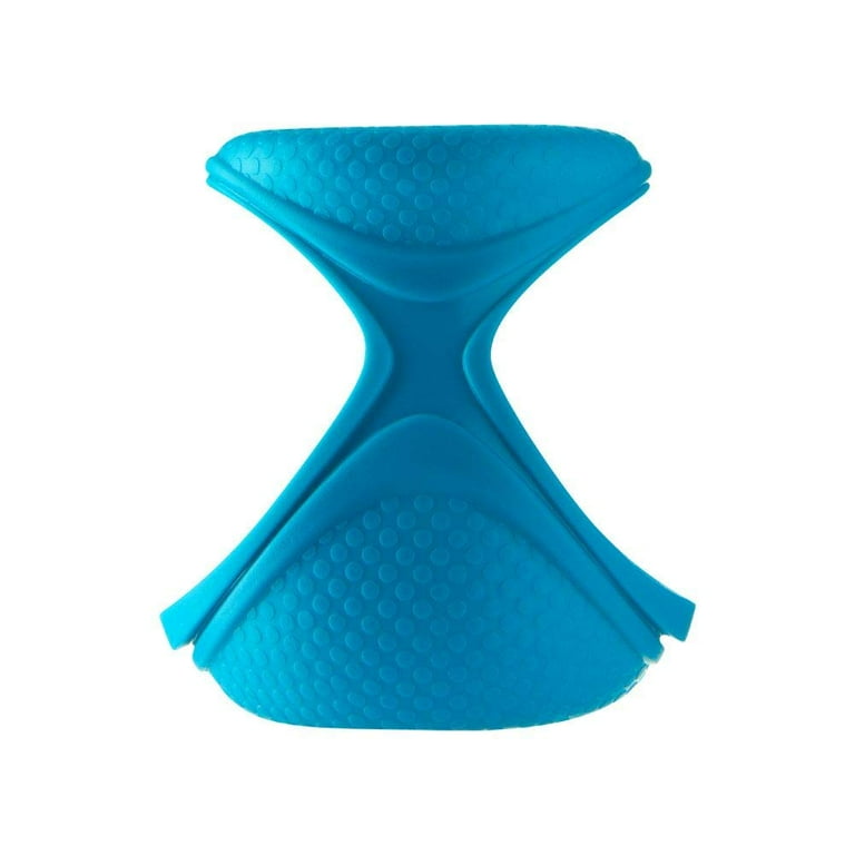 Joovy diamond top