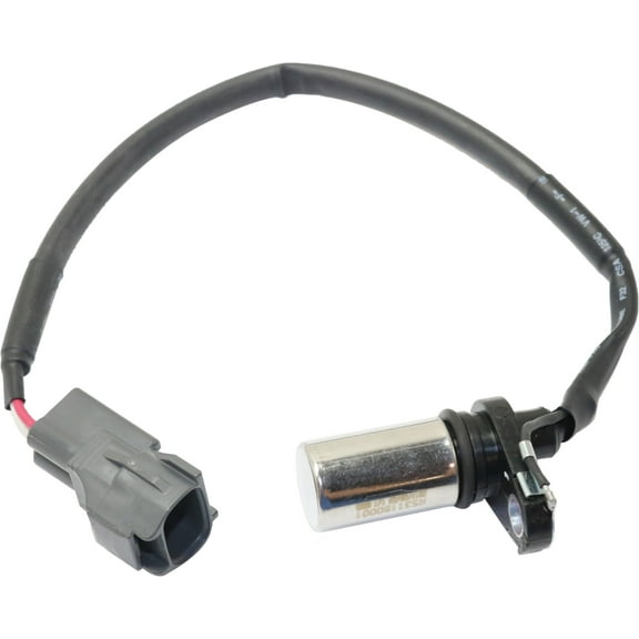 Crankshaft Position Sensor Compatible with 2008-2015 Scion xB 4Cyl 2.4L