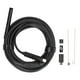 thumbnail image 1 of Industrial Pipeline Borescope 2MP HD Lens Type C 3 in 1 IP67 Waterproof Endoscope Camera for Inspection, 1 of 5