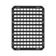 thumbnail image 1 of Bolsa para el respaldo del asiento del automóvil, placa colgante para modificación del interior del vehículo, multifunción, 1 of 1