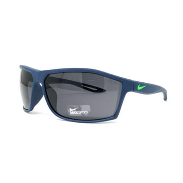 [EV1010-430] Mens Nike Intersect Sunglasses