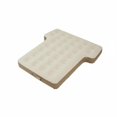 thumbnail image 1 of Abbraccia Colchón inflable para SUV, cama automática de aire, colchón para maletero de coche, compatible con varios modelos, 1 of 6