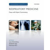 Challenging Concepts in Respiratory Medicine : Cases with Expert Commentary, Used [Paperback]
