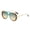 Sky Blue, variant on Xinwanna Polarized Aviator Sunglasses for Men Women UV Protection Driving Sun Glasses for Fishing Golf Outdoors (Black)