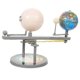 thumbnail image 2 of Model Earth Sun Moon Planetarium Of Sun-moon-earth Geography Educational Apparatus, 2 of 4